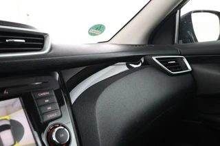 Nissan QASHQAI – thumbnail 36