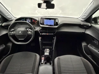 Peugeot e-208 – thumbnail 10