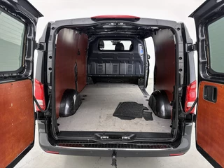 Mercedes-Benz Vito – thumbnail 24