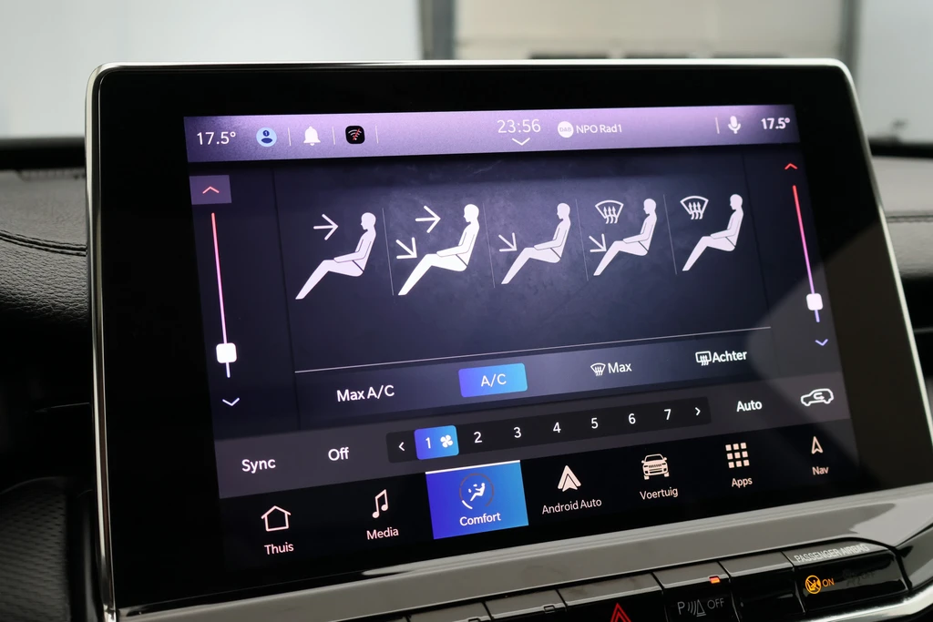 Jeep Compass – foto 41