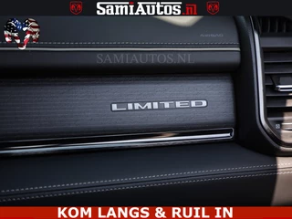 Dodge Ram Pick-Up – thumbnail 88