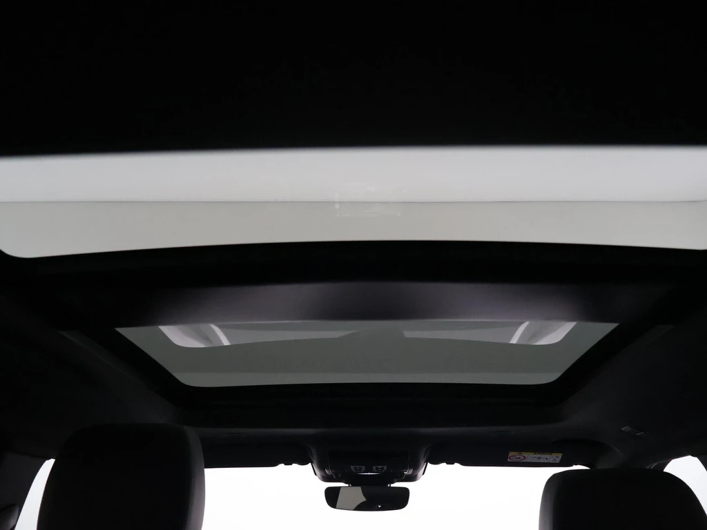 Land Rover Range Rover Evoque – foto 25