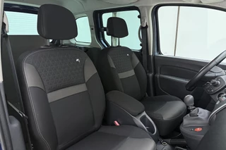Renault Kangoo – thumbnail 21