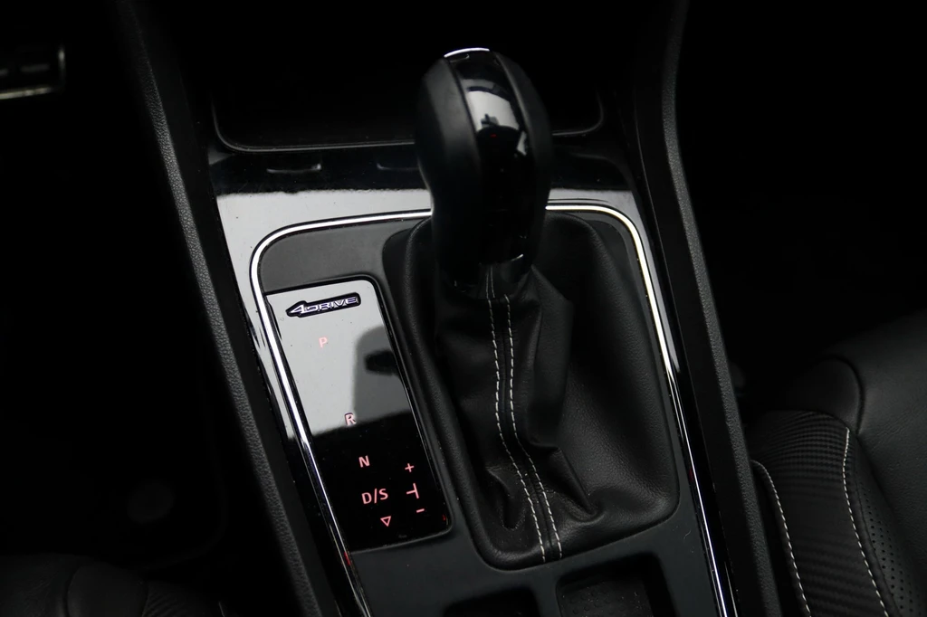 SEAT Leon – foto 22