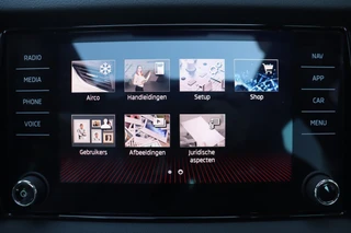 Škoda Kodiaq – thumbnail 17