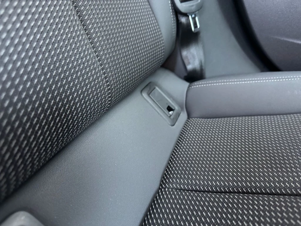 Audi A1 – foto 28