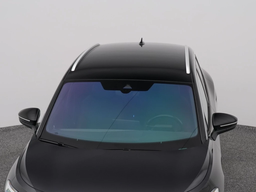 Volkswagen ID.4 – foto 21