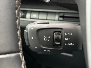 Peugeot 3008 – thumbnail 14