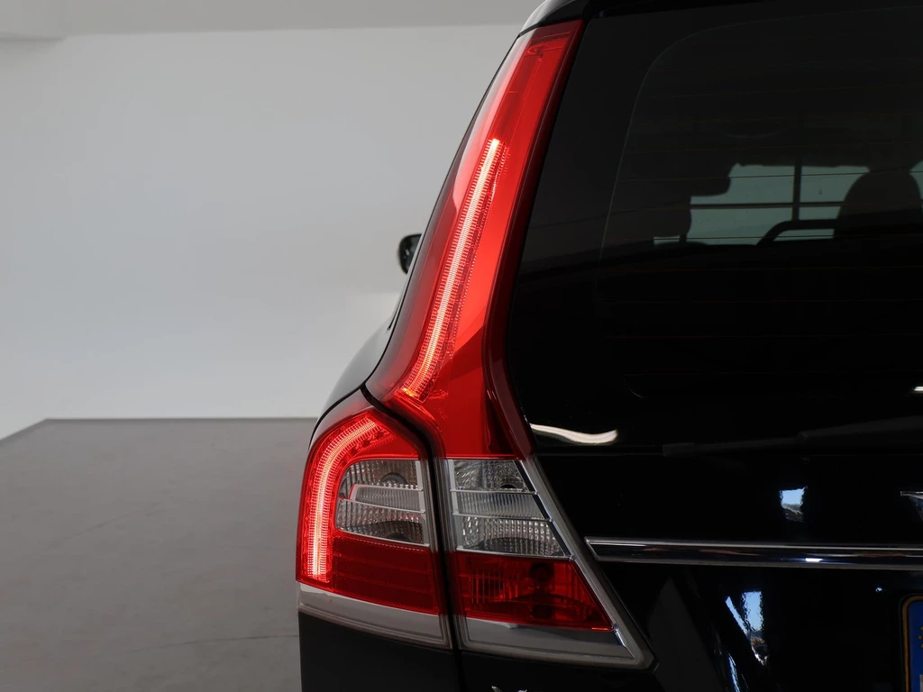 Volvo XC70 – foto 29