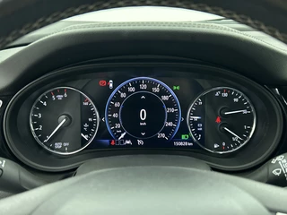 Opel Insignia – thumbnail 22