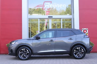 Peugeot 2008 – thumbnail 2