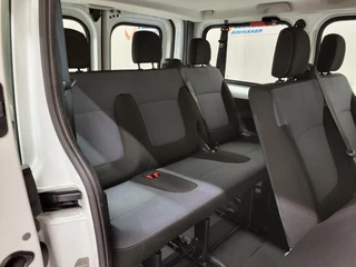 Opel Vivaro – thumbnail 10