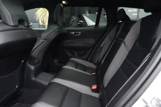 Volvo V60 – thumbnail 28