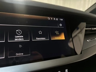 Audi A3 – thumbnail 25