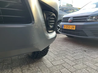 Toyota Hilux – thumbnail 61