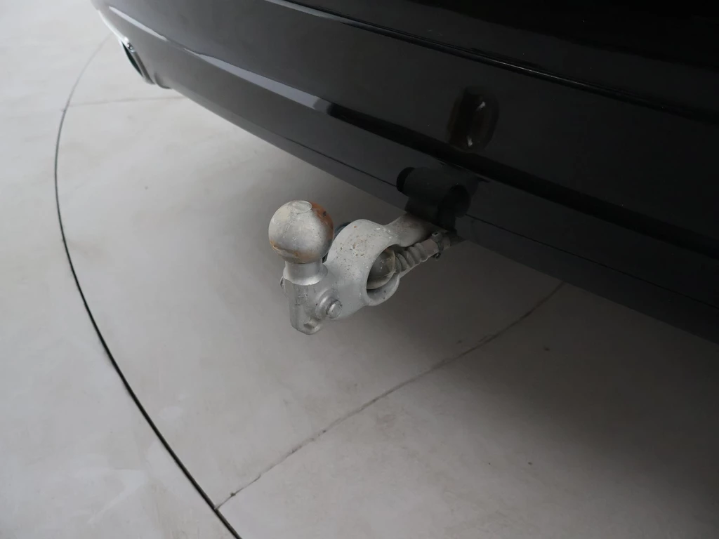 Volvo XC60 – foto 35
