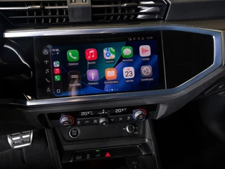 Audi Q3 – thumbnail 27