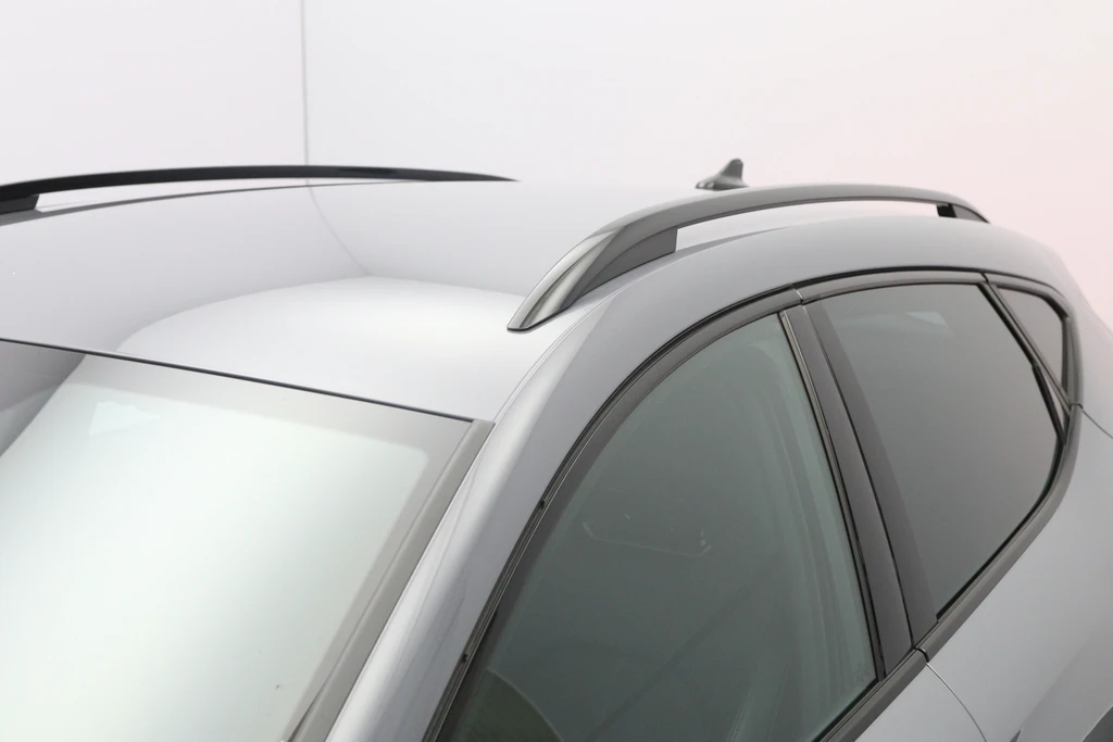 CUPRA Formentor – foto 23