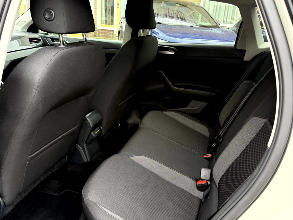 Volkswagen Polo – foto 9