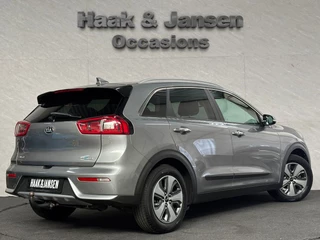 Kia Niro – thumbnail 5