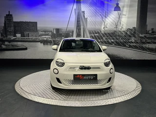 Fiat 500 – thumbnail 18
