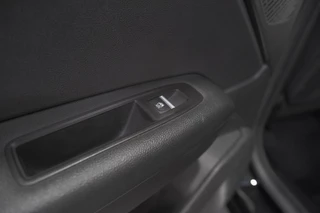 Renault Captur – thumbnail 34
