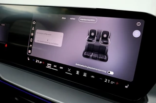 Audi Q3 – thumbnail 39