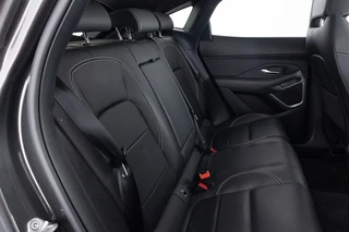 Jaguar E-PACE – thumbnail 19