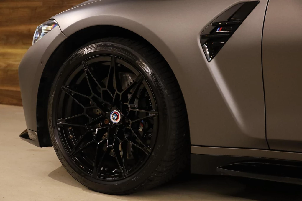 BMW M3 – foto 39