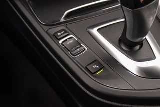 BMW 3 Serie – thumbnail 35