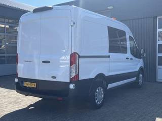 Ford Transit – thumbnail 5