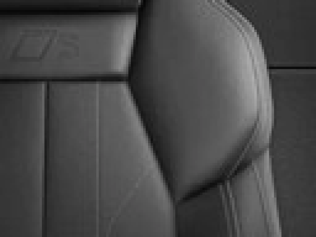 Audi Q5 – foto 8