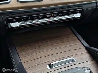Mercedes-Benz GLE – thumbnail 24