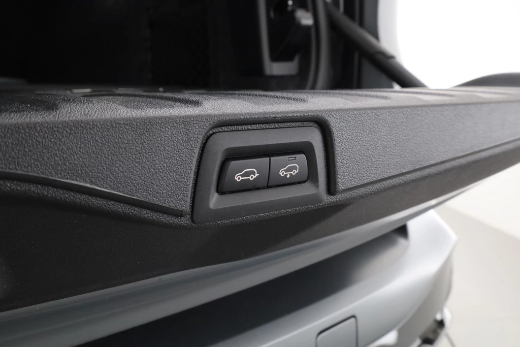 BMW X5 – foto 46