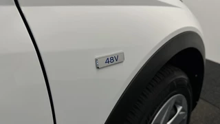 Hyundai Bayon – thumbnail 15