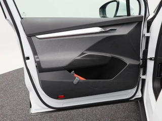 Škoda Enyaq iV – thumbnail 19