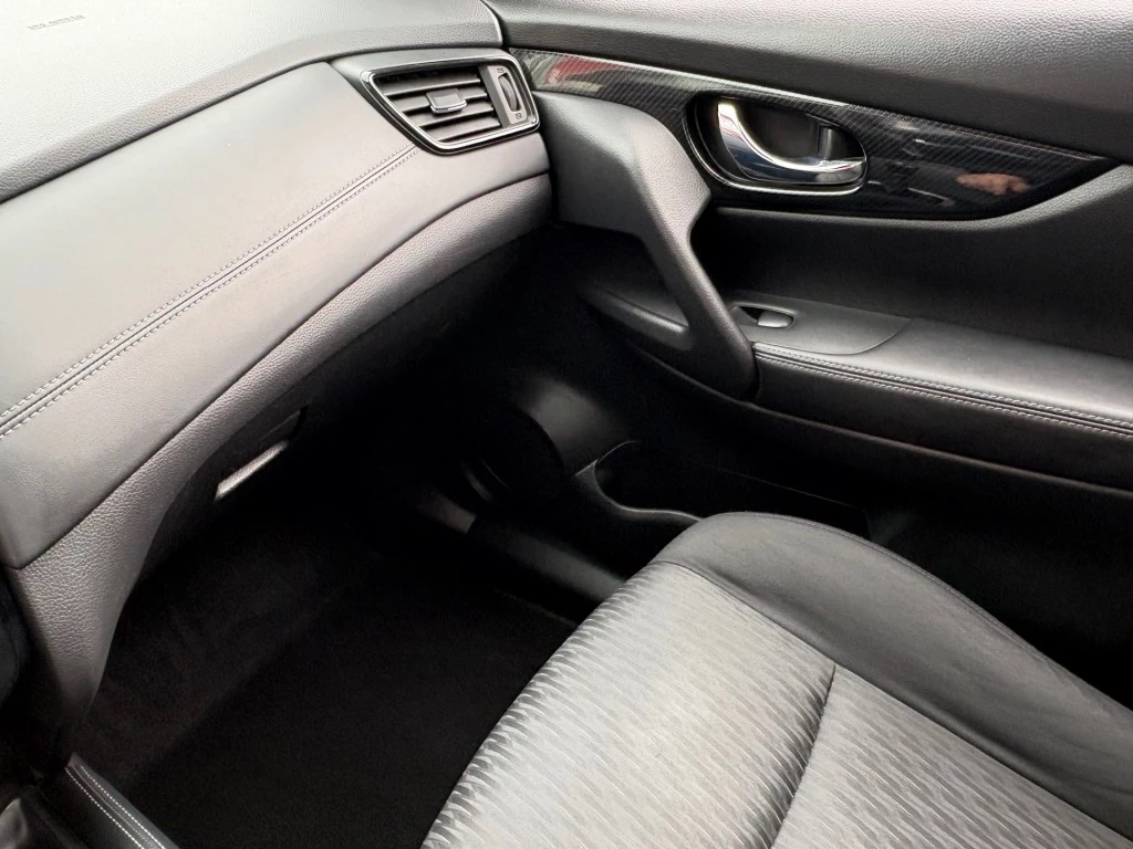 Nissan X-Trail – foto 20
