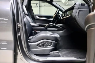 Porsche Cayenne – thumbnail 23
