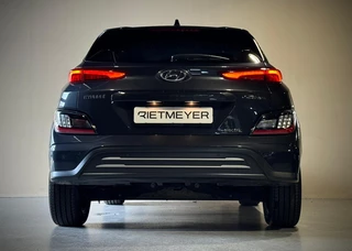 Hyundai Kona – thumbnail 4