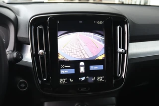Volvo XC40 – thumbnail 28