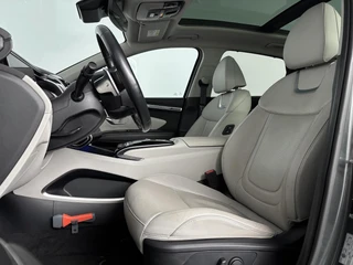 Hyundai Tucson – thumbnail 11