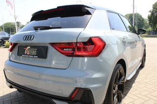 Audi A1 – thumbnail 5
