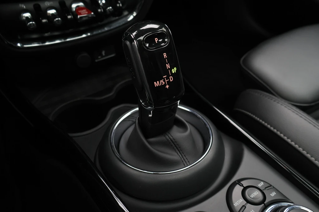 MINI Clubman – foto 43