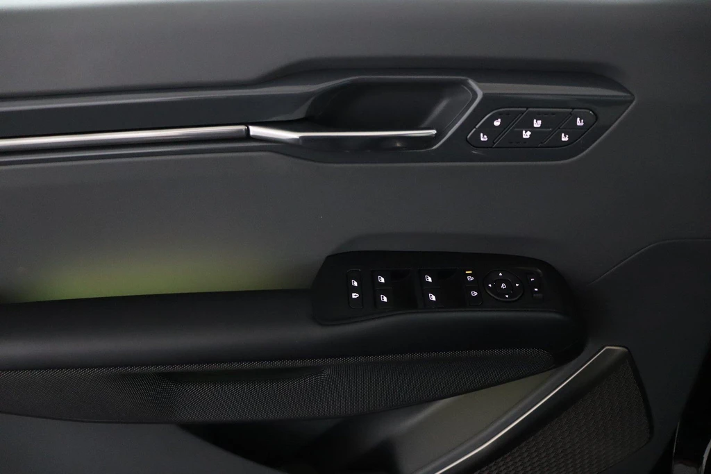 Kia EV9 – foto 27