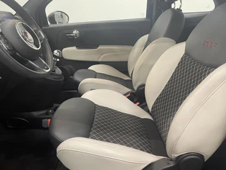 Fiat 500 – thumbnail 14