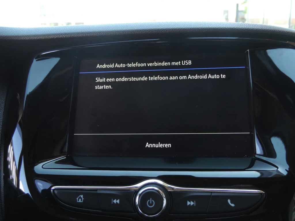 Opel KARL – foto 32