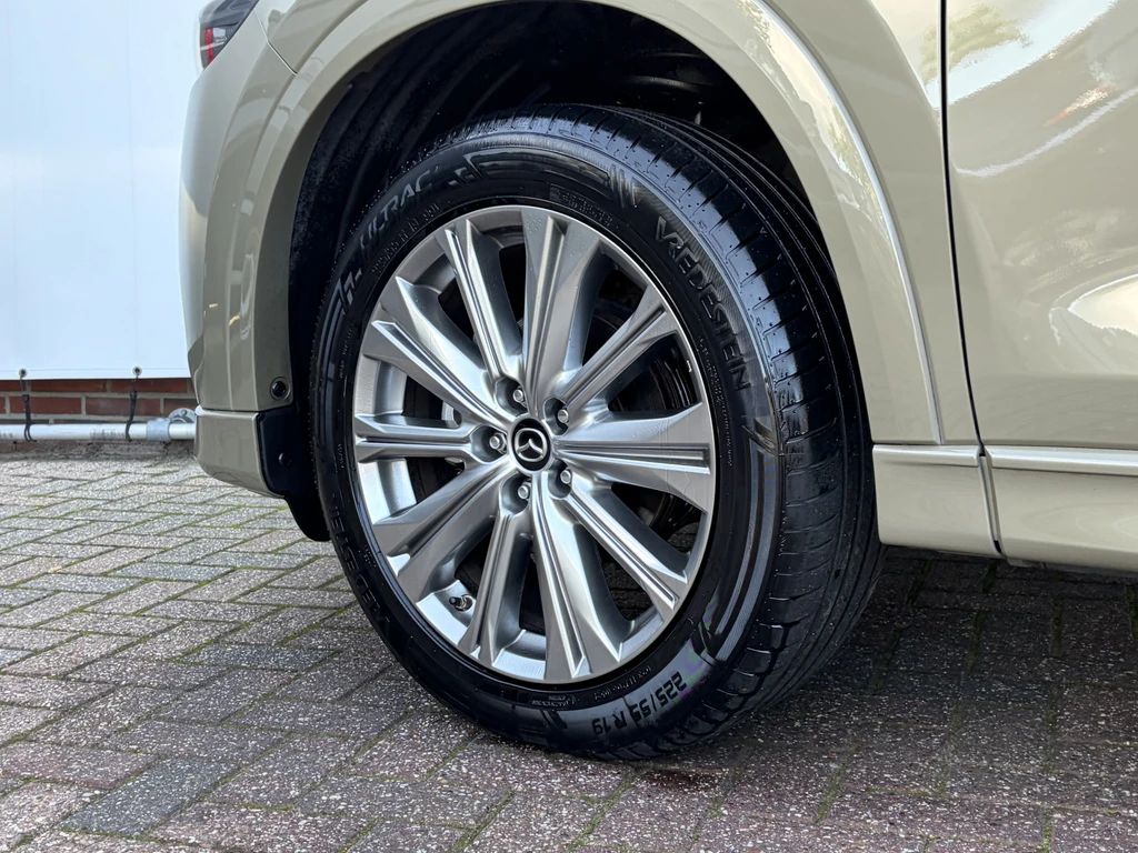 Mazda CX-5 – foto 58