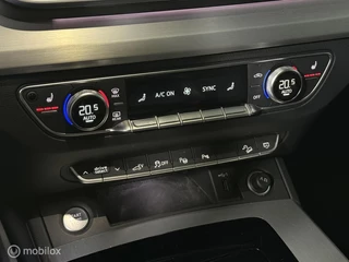 Audi Q5 – thumbnail 51