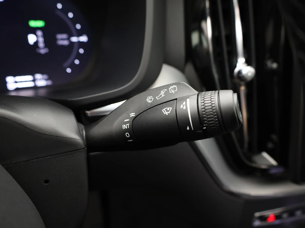 Volvo XC60 – foto 41