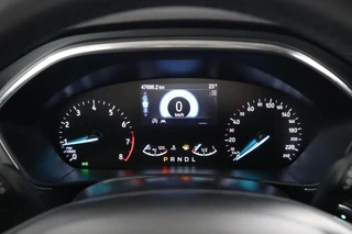 Ford Focus – thumbnail 10